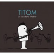 Titom