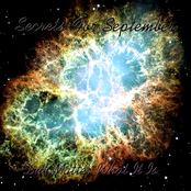 Dub Matter What It Is