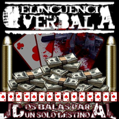 2 balas para un solo destino