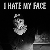 I Hate My Face (Hard)