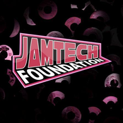 jamtech foundation