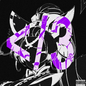 MoneyClean (feat. Rllyfaded!) - Single