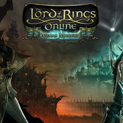 The Lord of the Rings Online: Minas Morgul