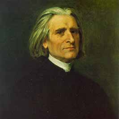 Liszt: Transcendental Study No. 10 in F minor