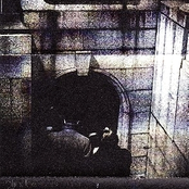 Shadow Is Ov Silver, Phantom Is Ov Gold