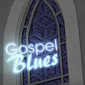 Gospel Blues