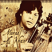 Feelings of the Heart (Traditional Sarangi)