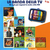 La Banda Della TV