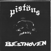 Pistöns / Besthöven