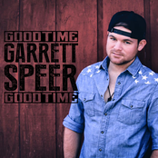 Garrett Speer: Good Time