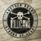 Killigans: Another Round for the Strong of Heart