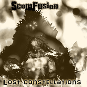 Lost constellations