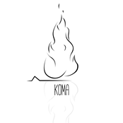 кома