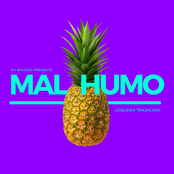Mal Humo