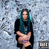 emlyn: loneliest b!tch in america