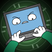 The Windows Update Song