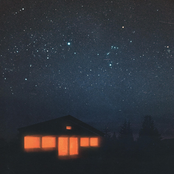 Don't Worry About The Rain