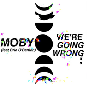 We're Going Wrong - Single