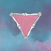 Collect Your Skeletons