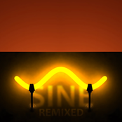 sine remixed