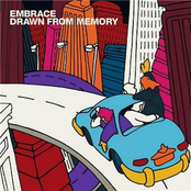 I Had A Time by Embrace