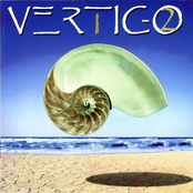 Vertigo: 2