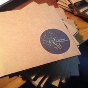 Walking In A Daze(Demo)