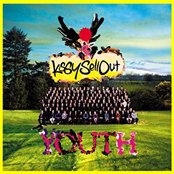 Youth by Kissy Sell Out