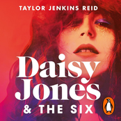 Daisy Jones & The Six