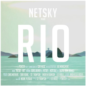 Rio (Remixes)