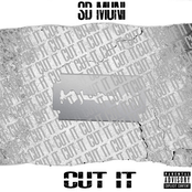 Cut It