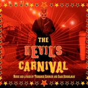 The Devil's Carnival