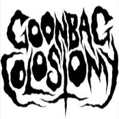 goonbag colostomy