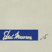 Pierman / Paladin Taim / Waltz of Gibraltar