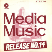 Release No. 14 - Disco Plus
