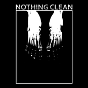 Nothing Clean / Higgs Boson