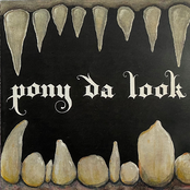 The Forcefield Weakens