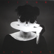 200 millions de francophones et moi et moi et moi...