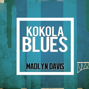 Kokola Blues