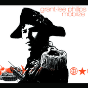 Grant-Lee Phillips: Mobilize