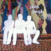 Plain People