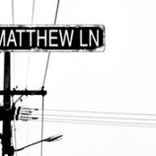 matthew ln