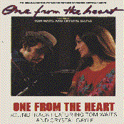 One from the Heart