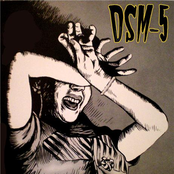 dsm-5