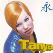 Tanya