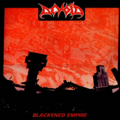 Blackened Empire