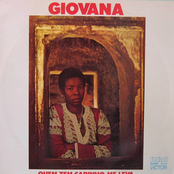 Quem Tem Carinho Me Leva