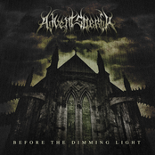 Before the Dimming Light (EP)