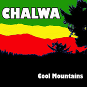 Chalwa: Cool Mountains