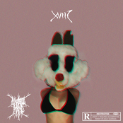 X.V.I.I.I.
